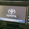 toyota roomy 2019 -TOYOTA--Roomy DBA-M900A--M900A-0330635---TOYOTA--Roomy DBA-M900A--M900A-0330635- image 5