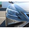 lexus ls 2018 -LEXUS--Lexus LS DAA-GVF55--GVF55-6003526---LEXUS--Lexus LS DAA-GVF55--GVF55-6003526- image 13