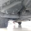 subaru forester 2019 CFJ1772173 image 24