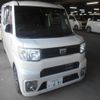 daihatsu wake 2020 quick_quick_DBA-LA700S_LA700S-0153859 image 1