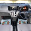 daihatsu mira-e-s 2014 -DAIHATSU--Mira e:s DBA-LA300S--LA300S-1231911---DAIHATSU--Mira e:s DBA-LA300S--LA300S-1231911- image 2