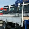 isuzu forward 2023 -ISUZU--Forward 2PG-FRR90S2--FRR90-7188565---ISUZU--Forward 2PG-FRR90S2--FRR90-7188565- image 5