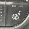 honda n-box 2020 -HONDA--N BOX 6BA-JF4--JF4-2106239---HONDA--N BOX 6BA-JF4--JF4-2106239- image 20