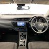 toyota auris 2016 -TOYOTA--Auris DBA-NZE184H--NZE184-6006854---TOYOTA--Auris DBA-NZE184H--NZE184-6006854- image 15