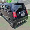 honda n-one 2012 quick_quick_DBA-JG1_JG1-2001858 image 7