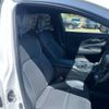 toyota crown 2023 -TOYOTA--Crown CrossOver 6AA-AZSH35--AZSH35-4007973---TOYOTA--Crown CrossOver 6AA-AZSH35--AZSH35-4007973- image 4