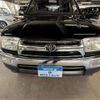 toyota hilux-surf 1996 -TOYOTA 【京都 302ﾐ5594】--Hilux Surf RZN185W--RZN185-0007298---TOYOTA 【京都 302ﾐ5594】--Hilux Surf RZN185W--RZN185-0007298- image 29