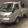 mazda bongo-truck 2001 -MAZDA--Bongo Truck SK82L-200351---MAZDA--Bongo Truck SK82L-200351- image 1