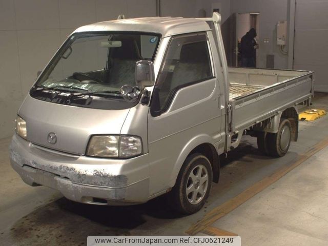 mazda bongo-truck 2001 -MAZDA--Bongo Truck SK82L-200351---MAZDA--Bongo Truck SK82L-200351- image 1