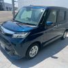 toyota tank 2019 -TOYOTA 【香川 501な3620】--Tank M900A--M900A-0382724---TOYOTA 【香川 501な3620】--Tank M900A--M900A-0382724- image 28