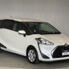 toyota sienta 2020 -TOYOTA--Sienta DBA-NSP170G--NSP170-7234612---TOYOTA--Sienta DBA-NSP170G--NSP170-7234612- image 11