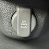 honda n-box 2024 CFJ1809496 image 29