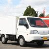 mazda bongo-truck 2018 GOO_NET_EXCHANGE_0505500A30240804W004 image 10