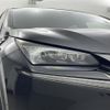 lexus nx 2015 -LEXUS--Lexus NX DBA-AGZ15--AGZ15-1003582---LEXUS--Lexus NX DBA-AGZ15--AGZ15-1003582- image 5