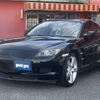 mazda rx-8 2003 -MAZDA--RX-8 LA-SE3P--SE3P-114517---MAZDA--RX-8 LA-SE3P--SE3P-114517- image 3