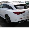mercedes-benz cla-class 2023 -MERCEDES-BENZ 【高松 300ﾉ8793】--Benz CLA 3DA-118612M--W1K1186122N359593---MERCEDES-BENZ 【高松 300ﾉ8793】--Benz CLA 3DA-118612M--W1K1186122N359593- image 26