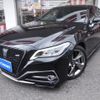 toyota crown 2018 CFJ1759377 image 1
