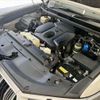 toyota land-cruiser-prado 2019 quick_quick_LDA-GDJ150W_GDJ150-0038434 image 20