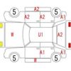 toyota passo 2017 -TOYOTA--Passo DBA-M710A--M710A-0014529---TOYOTA--Passo DBA-M710A--M710A-0014529- image 2