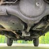 suzuki jimny 2021 -SUZUKI--Jimny 3BA-JB64W--JB64W-227806---SUZUKI--Jimny 3BA-JB64W--JB64W-227806- image 19