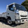 mitsubishi-fuso canter 2013 GOO_NET_EXCHANGE_0730233A30250213W009 image 3