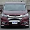 honda odyssey 2015 quick_quick_DBA-RC1_RC1-1106752 image 1