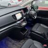 honda odyssey 2014 NIKYO_AK22284 image 9