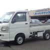 daihatsu hijet-truck 2004 quick_quick_LE-S210P_S210P-0251325 image 1