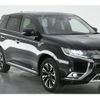 mitsubishi outlander-phev 2019 quick_quick_GG3W_GG3W-0701225 image 6