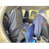 toyota raize 2022 -TOYOTA--Raize 5AA-A202A--A202A-0037881---TOYOTA--Raize 5AA-A202A--A202A-0037881- image 9