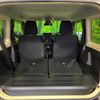 suzuki jimny 2023 CFJ1654984 image 10
