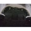 toyota land-cruiser-prado 2020 -TOYOTA--Land Cruiser Prado TRJ150W-0084112---TOYOTA--Land Cruiser Prado TRJ150W-0084112- image 12