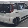 toyota sienta 2023 quick_quick_6AA-MXPL10G_1068579 image 2