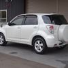 daihatsu be-go 2012 -DAIHATSU--Bego J210G--0009191---DAIHATSU--Bego J210G--0009191- image 2