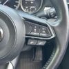 mazda atenza 2020 CFJ1645986 image 12