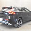 volvo v40 2013 quick_quick_MB5204T_YV1MV6350E2088088 image 2