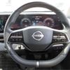 nissan ariya 2023 CFJ1614169 image 47