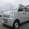 nissan clipper-van 2022 -NISSAN 【宮崎 480ﾆ182】--Clipper Van DR17V--580083---NISSAN 【宮崎 480ﾆ182】--Clipper Van DR17V--580083- image 20