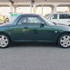 daihatsu copen 2005 CFJ1744484 image 3