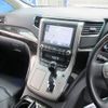 toyota alphard 2013 -TOYOTA--Alphard ATH20W--8026033---TOYOTA--Alphard ATH20W--8026033- image 6