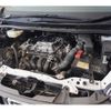 toyota esquire 2019 -TOYOTA--Esquire DBA-ZRR80G--ZRR80-0551793---TOYOTA--Esquire DBA-ZRR80G--ZRR80-0551793- image 10
