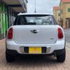mini mini-others 2011 -BMW 【習志野 301 855】--BMW Mini CBA-ZA16--WMWZA32010WK21717---BMW 【習志野 301 855】--BMW Mini CBA-ZA16--WMWZA32010WK21717- image 35
