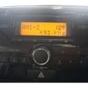 nissan roox 2012 -NISSAN--Roox DBA-ML21S--ML21S-148152---NISSAN--Roox DBA-ML21S--ML21S-148152- image 12