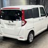 toyota roomy 2020 -TOYOTA--Roomy M900A-0459800---TOYOTA--Roomy M900A-0459800- image 6