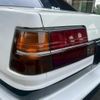 toyota corolla-levin 1985 quick_quick_AE86_AE86-0184439 image 10