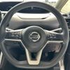 nissan serena 2018 CFJ1784898 image 20