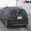 honda fit 2009 -HONDA 【富山 501ﾕ9882】--Fit GE8--GE8-1037866---HONDA 【富山 501ﾕ9882】--Fit GE8--GE8-1037866- image 2