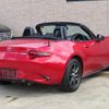 mazda roadster 2015 CFJ1706751 image 3