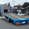 mitsubishi-fuso super-great 2015 GOO_NET_EXCHANGE_0404111A30241021W003 image 9