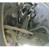 audi a4 2010 -AUDI 【横浜 303ﾓ3915】--Audi A4 ABA-8KCDNF--WAUZZZ8K3AA030268---AUDI 【横浜 303ﾓ3915】--Audi A4 ABA-8KCDNF--WAUZZZ8K3AA030268- image 16